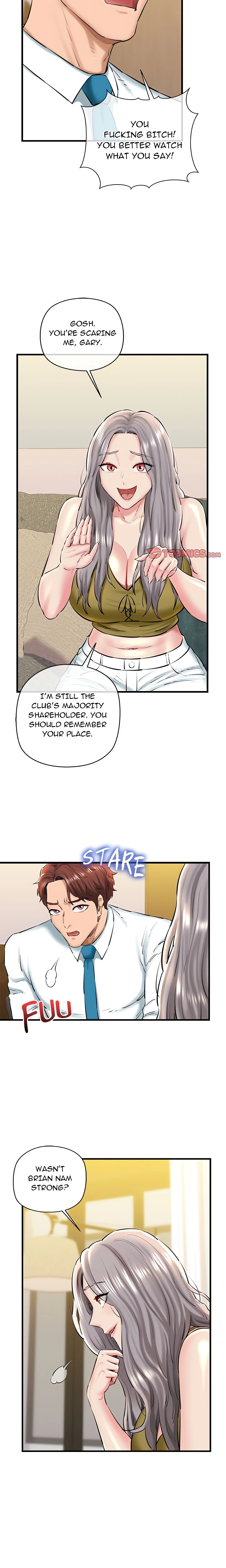 Chapter 24, page 10