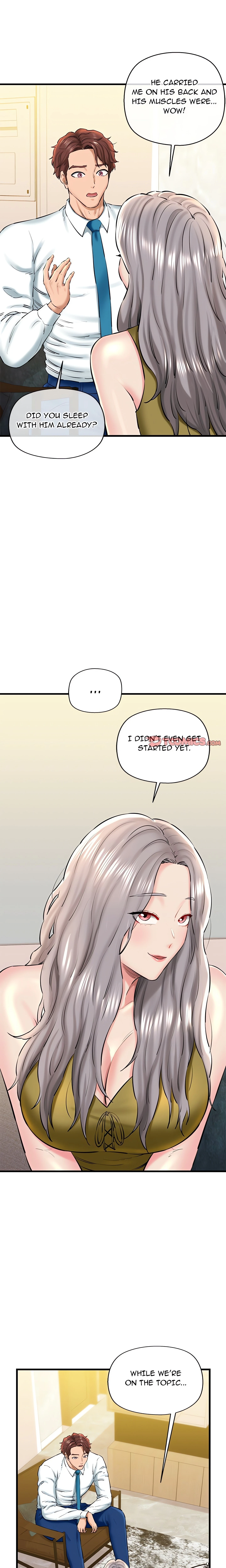 Chapter 24, page 11