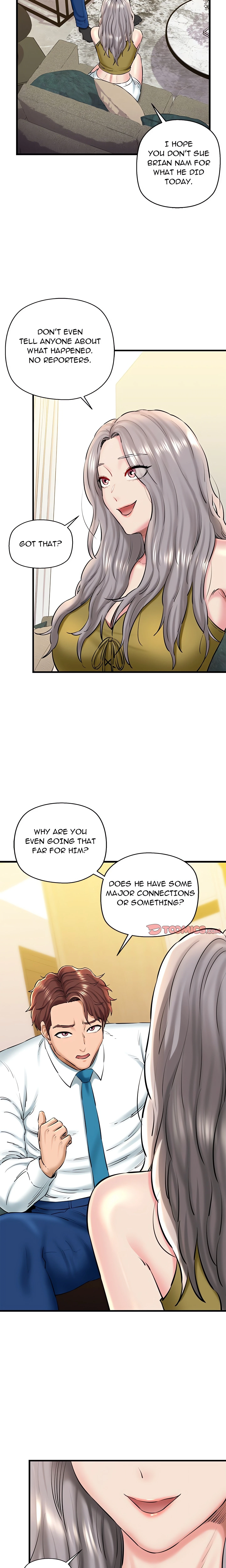 Chapter 24, page 12