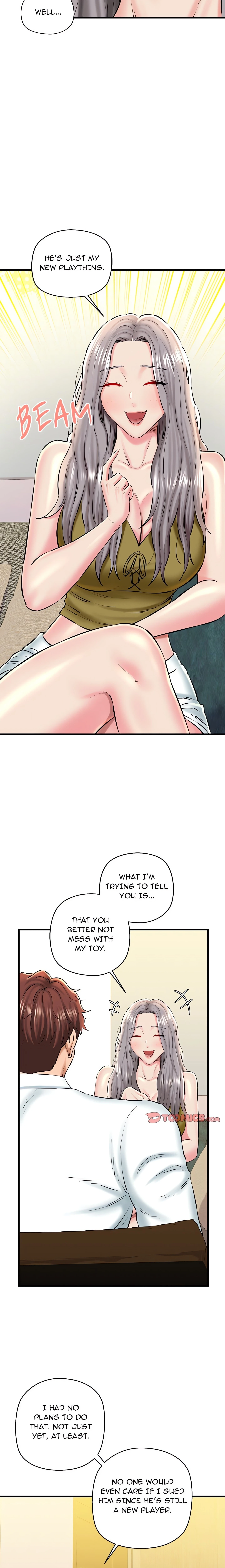 Chapter 24, page 13