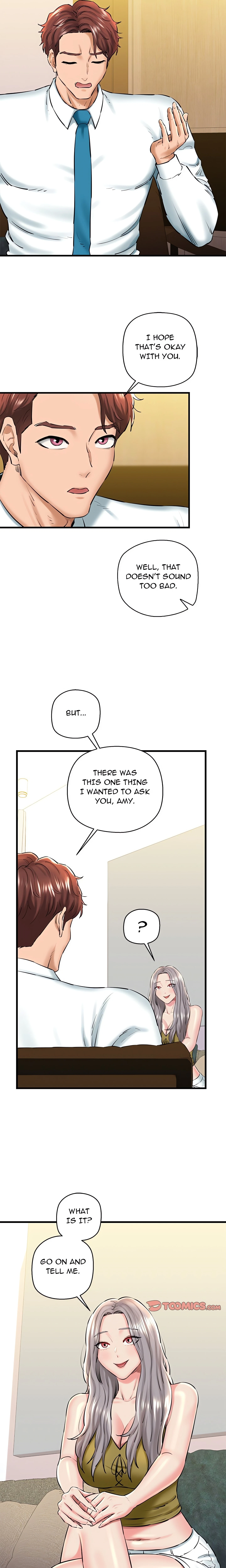 Chapter 24, page 14