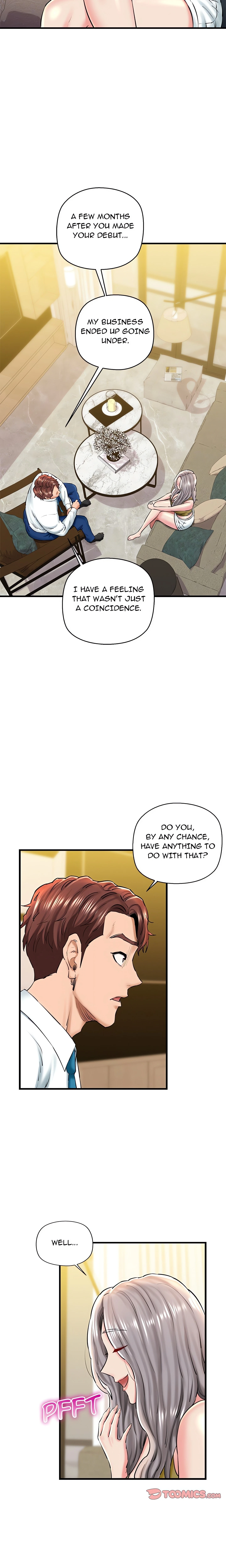 Chapter 24, page 15