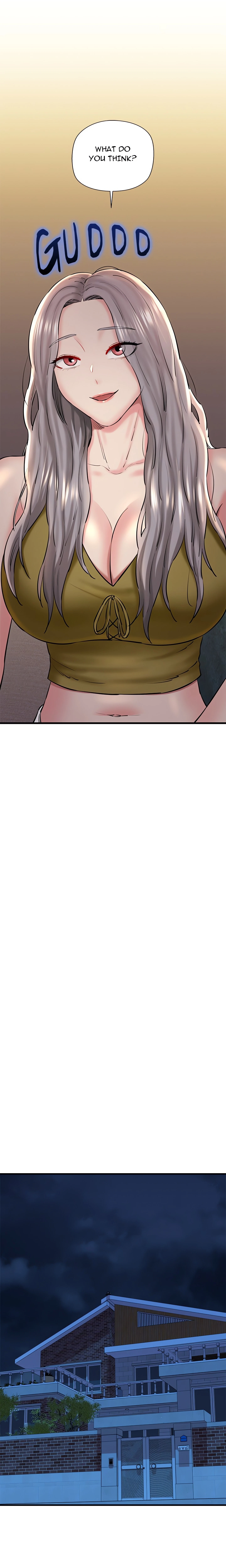 Chapter 24, page 16