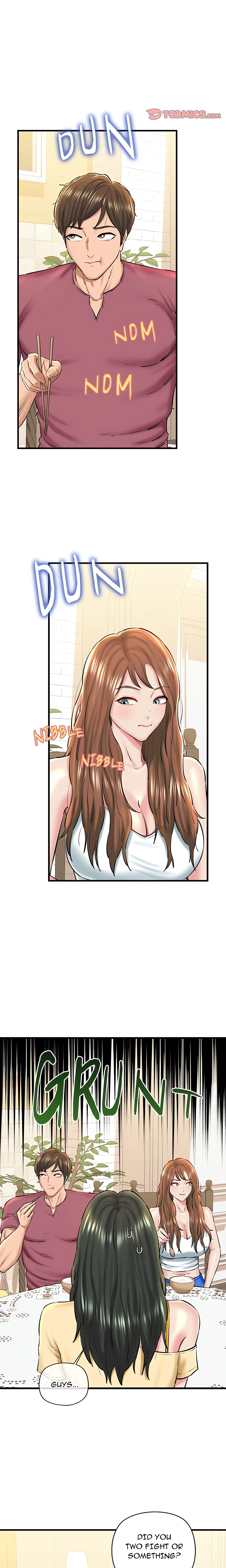 Chapter 24, page 17