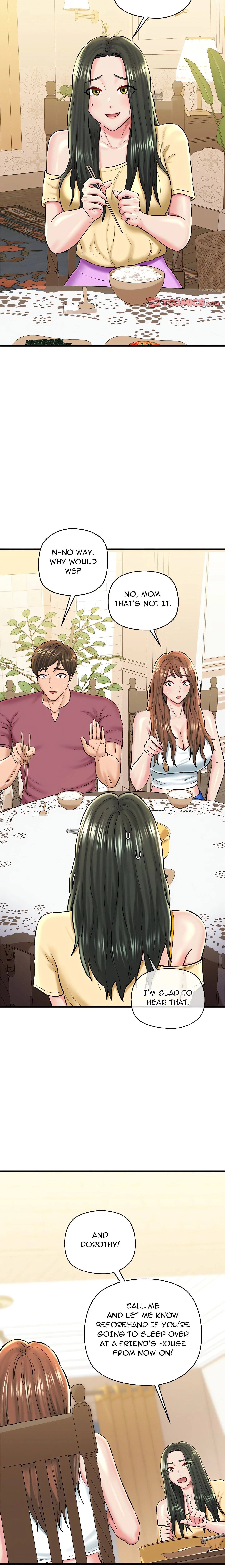 Chapter 24, page 18