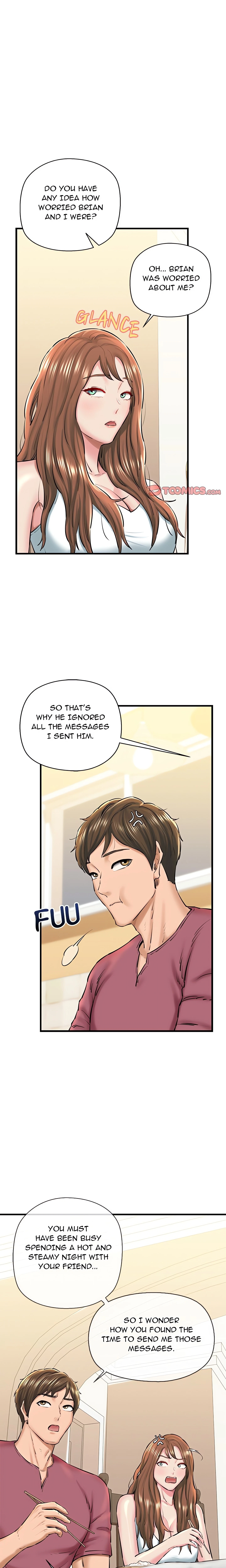 Chapter 24, page 19