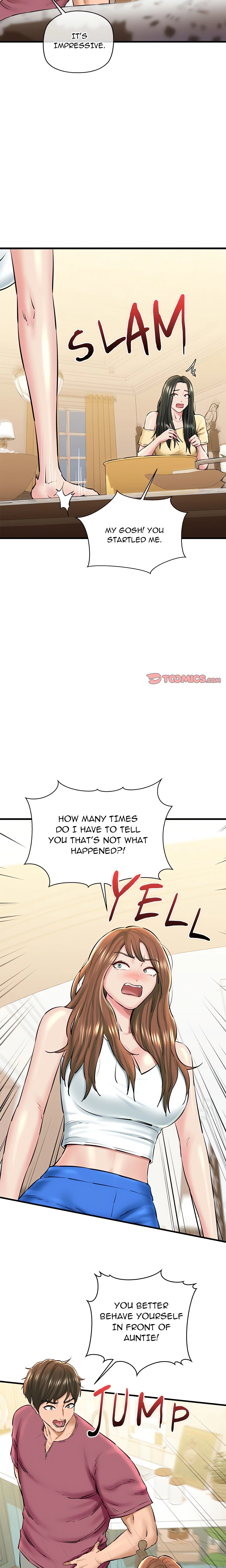 Chapter 24, page 20