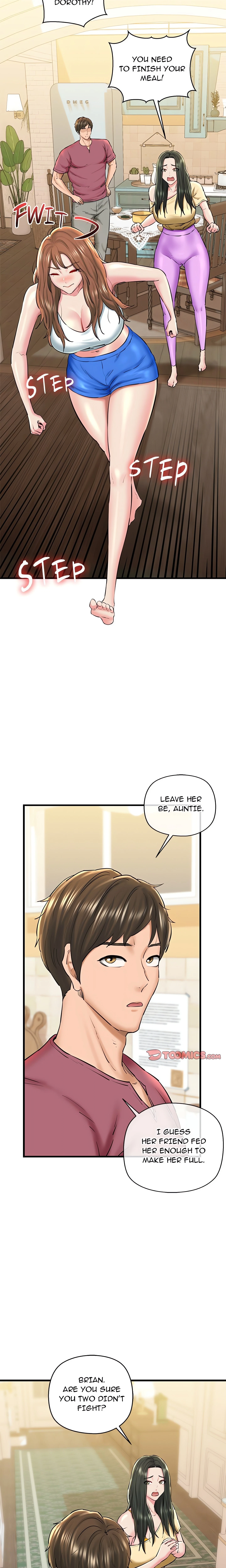 Chapter 24, page 22