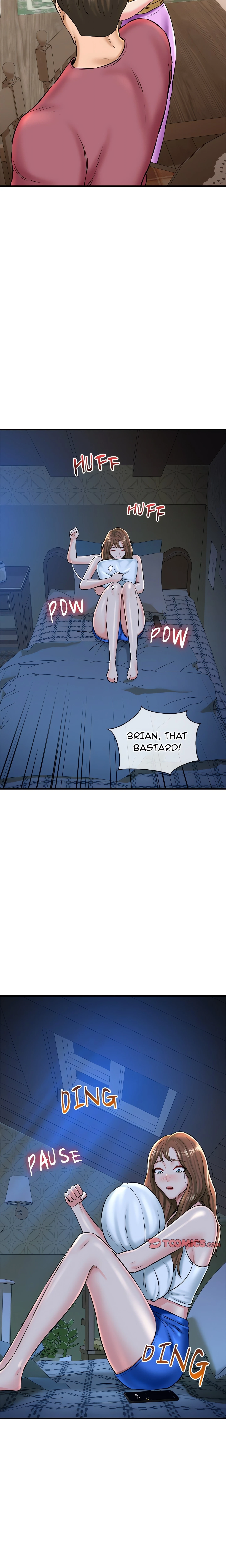 Chapter 24, page 23
