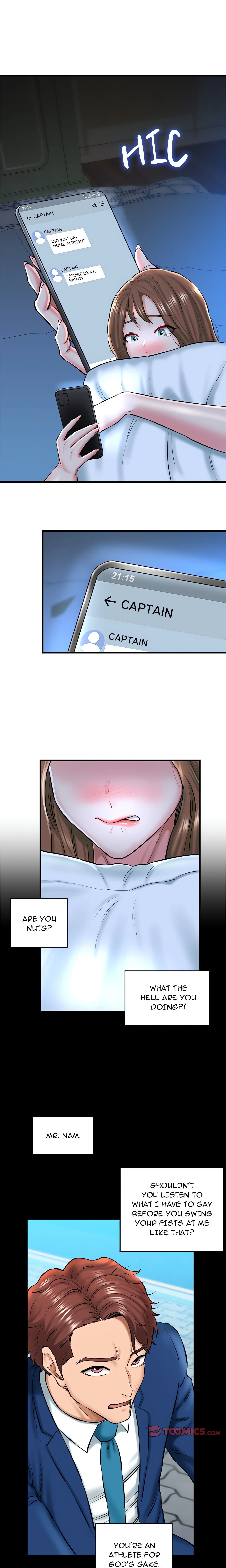 Chapter 24, page 24