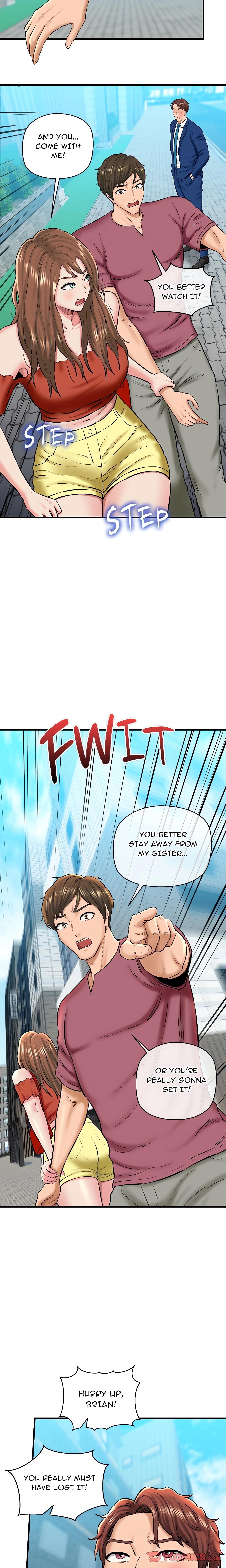 Chapter 24, page 6