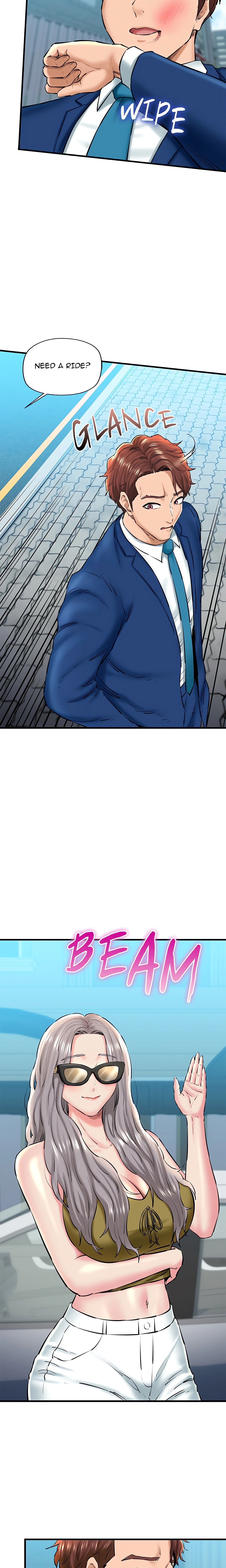 Chapter 24, page 7