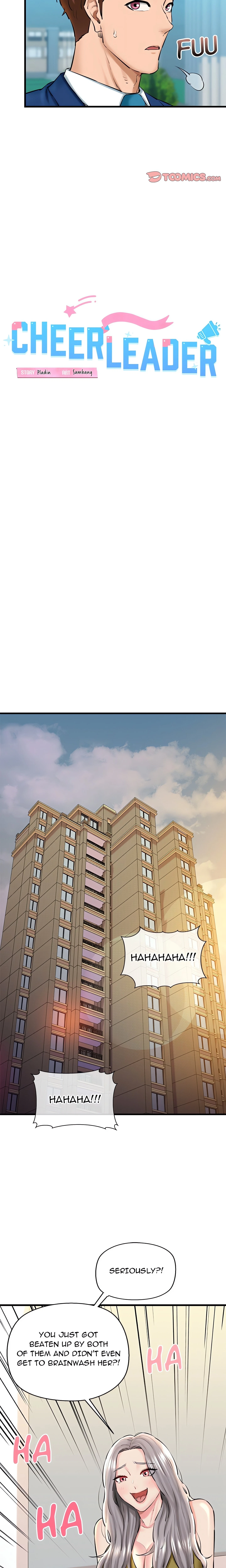 Chapter 24, page 8