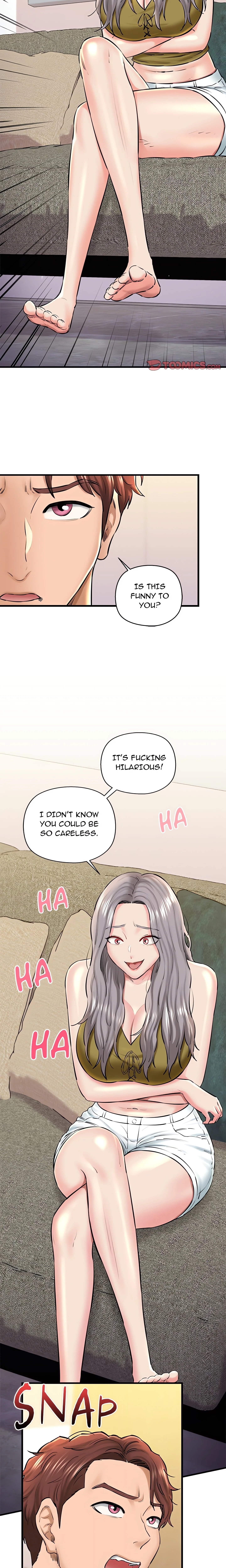 Chapter 24, page 9
