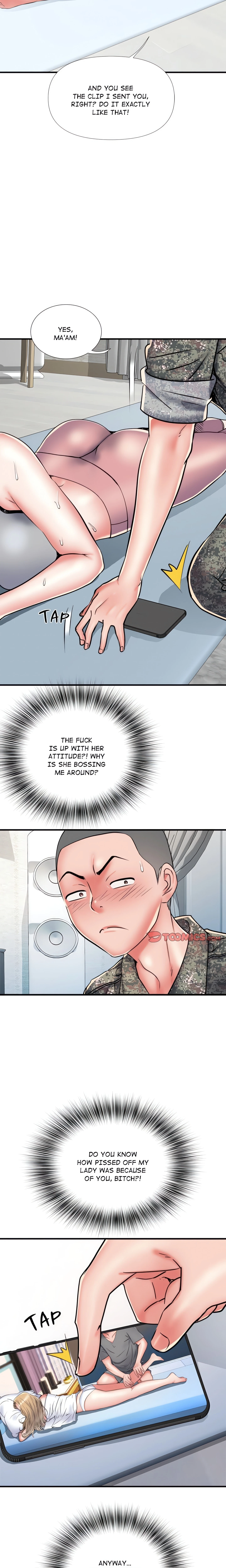 Chapter 46, page 10