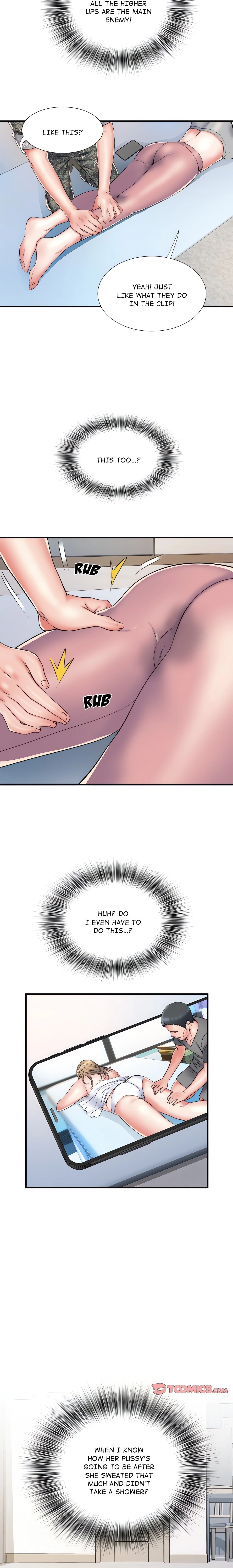 Chapter 46, page 11