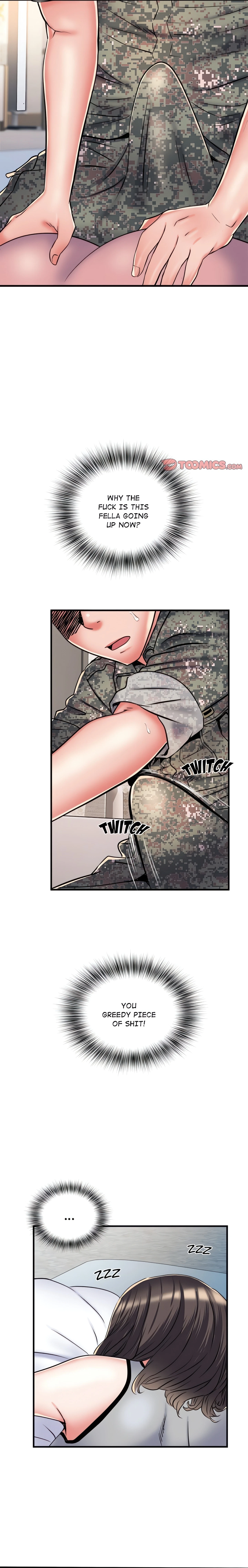 Chapter 46, page 13