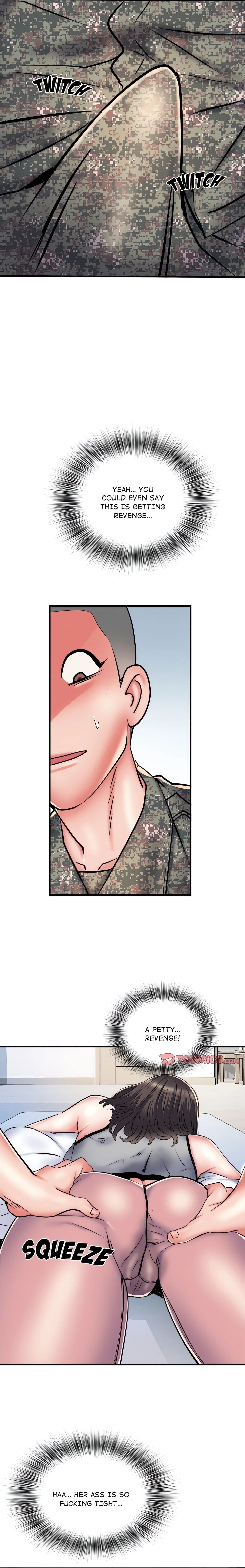 Chapter 46, page 14