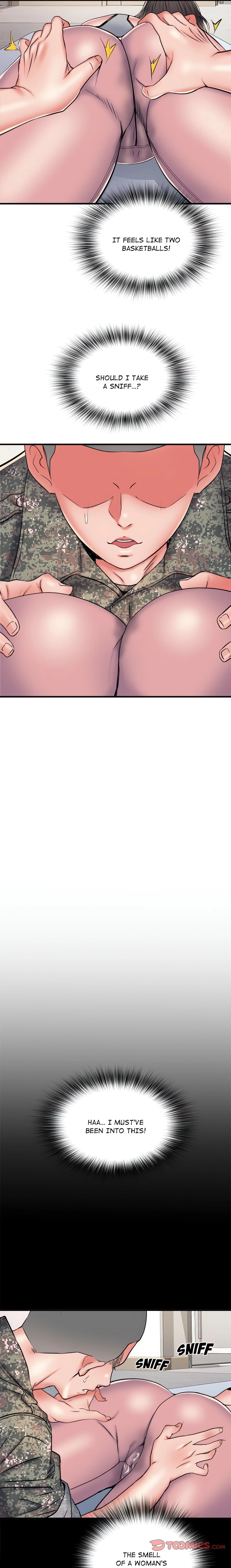 Chapter 46, page 15