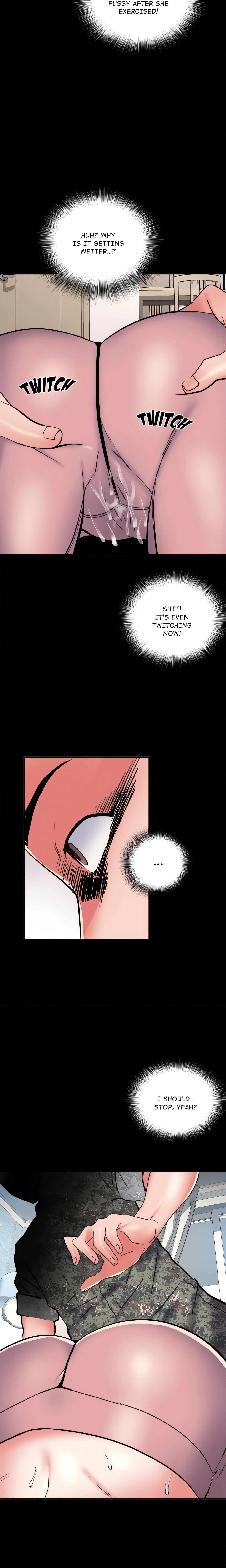 Chapter 46, page 16