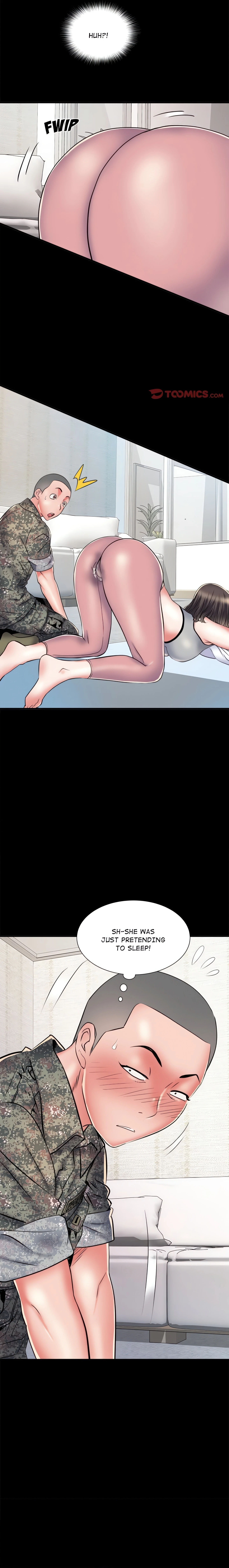 Chapter 46, page 17
