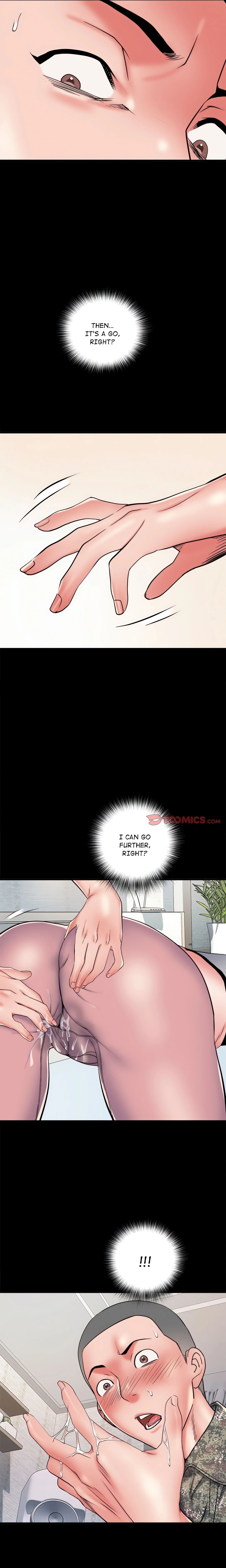 Chapter 46, page 18