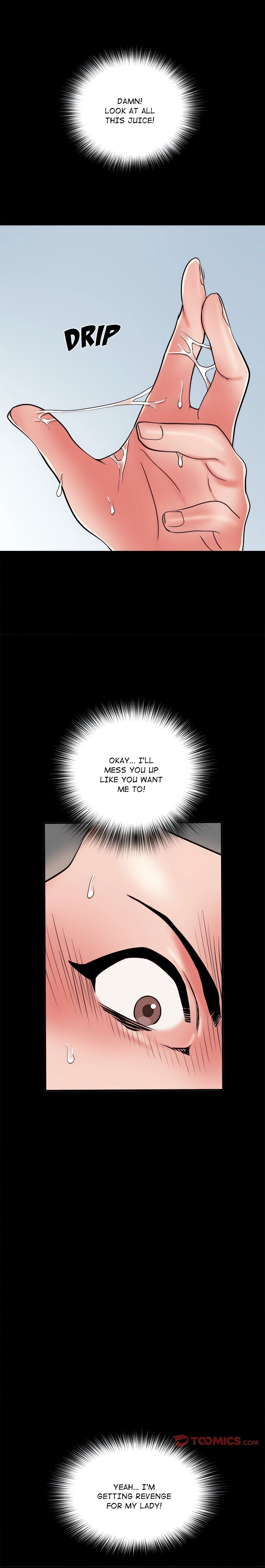 Chapter 46, page 19
