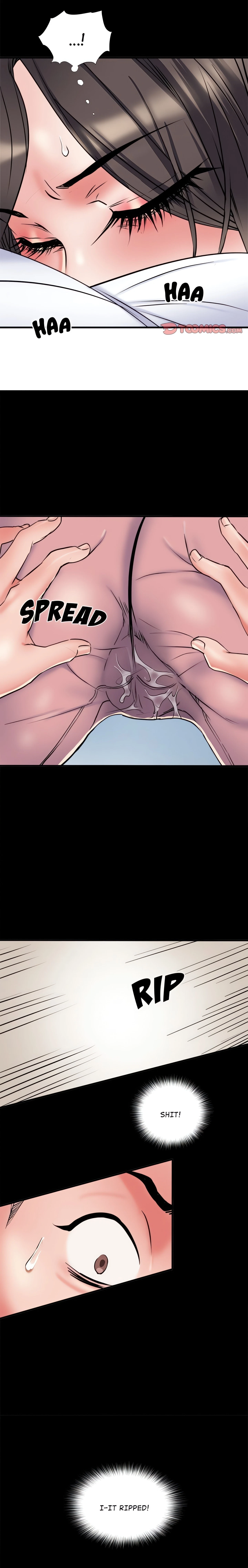 Chapter 46, page 21