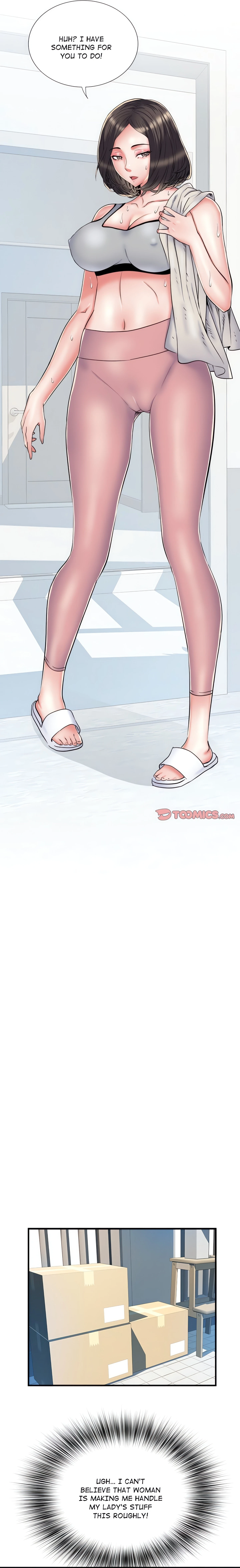 Chapter 46, page 5