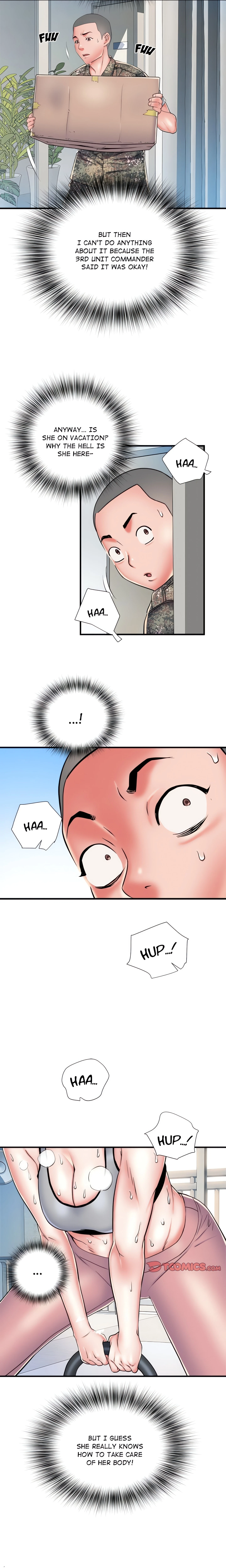 Chapter 46, page 6