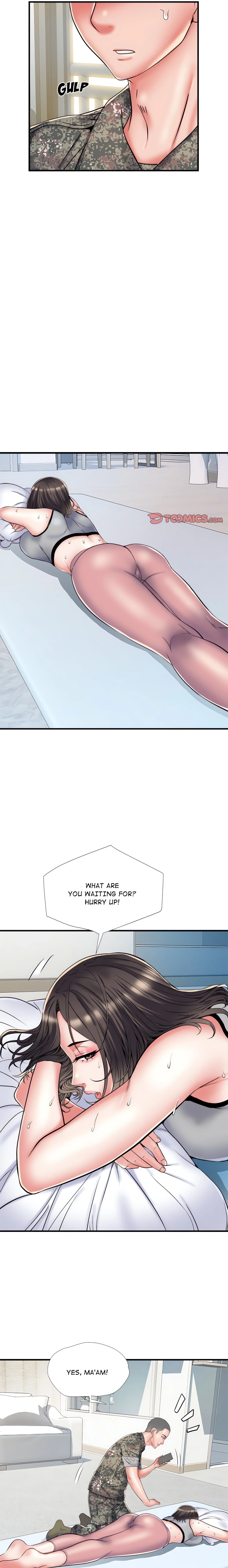Chapter 46, page 9