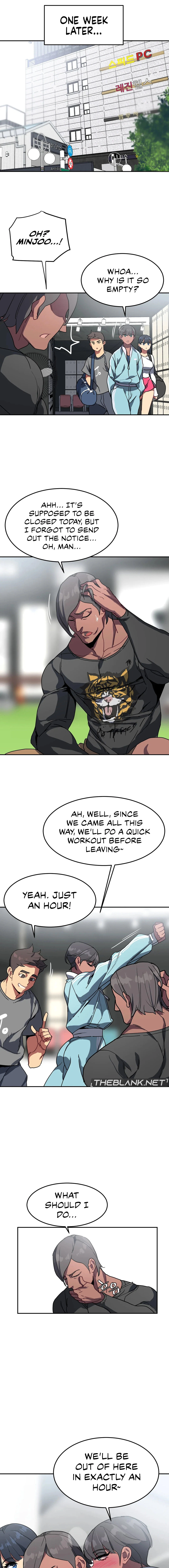 Chapter 35, page 10