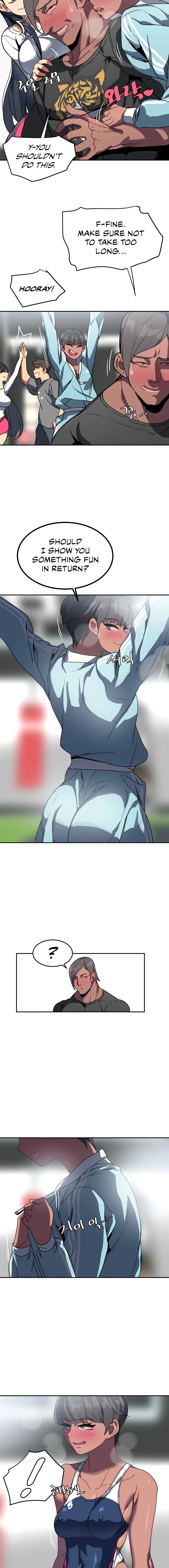Chapter 35, page 11