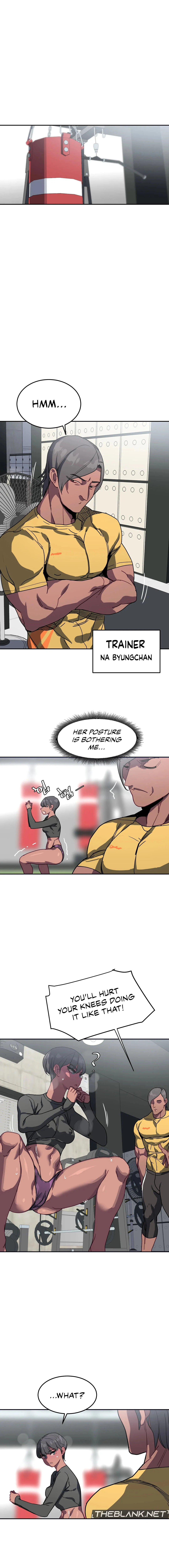 Chapter 35, page 7
