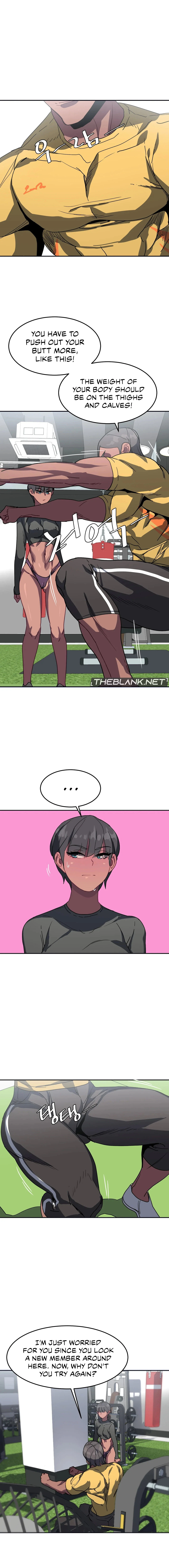 Chapter 35, page 8