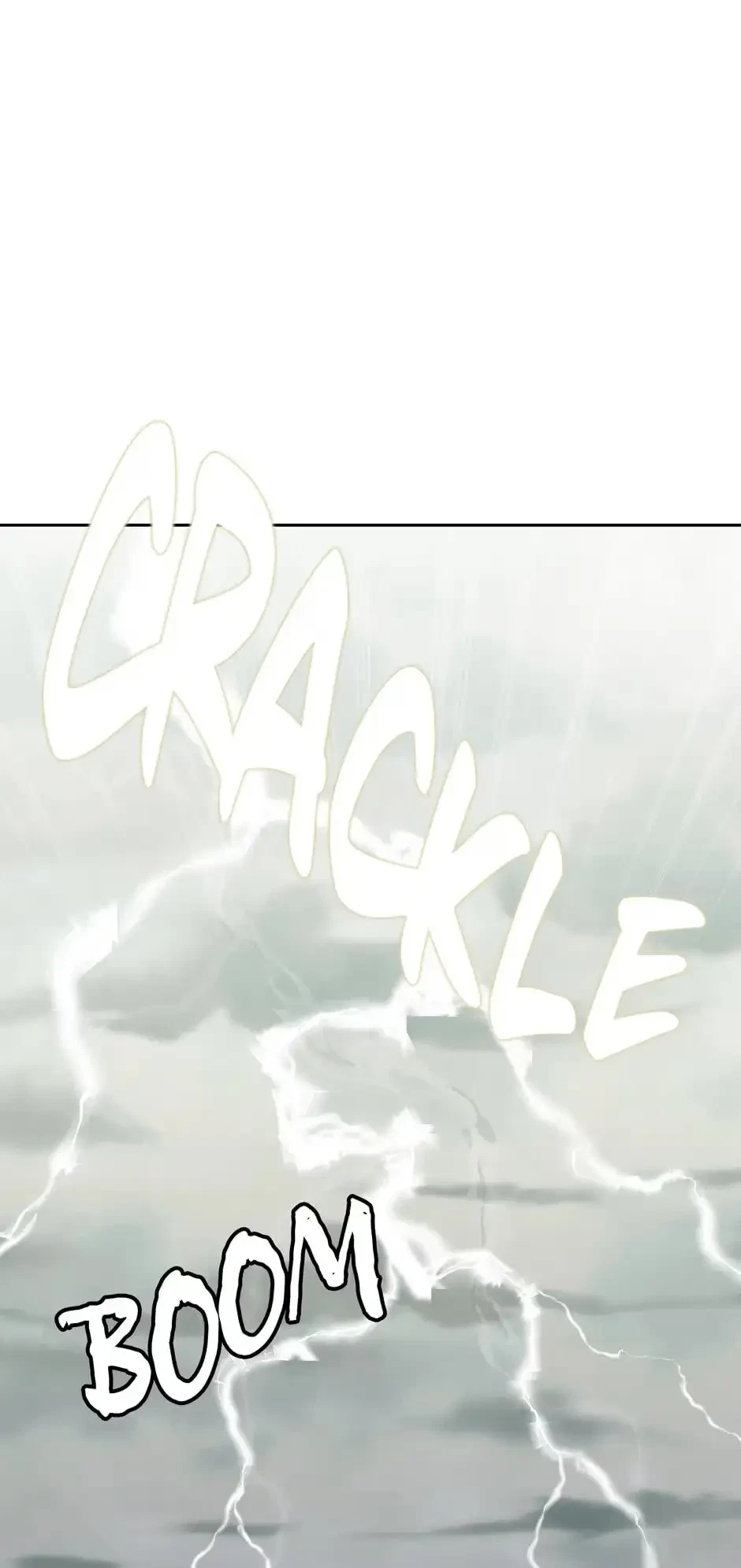 Please Eat Me, Mr. Ghost! Chapter 35, page 10