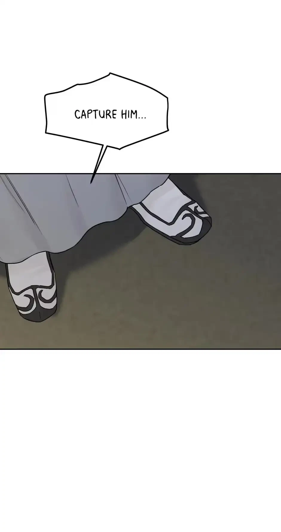 Please Eat Me, Mr. Ghost! Chapter 35, page 103