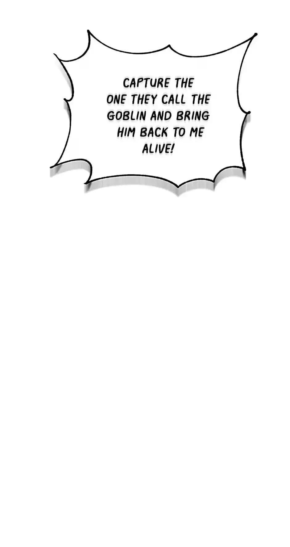 Please Eat Me, Mr. Ghost! Chapter 35, page 105