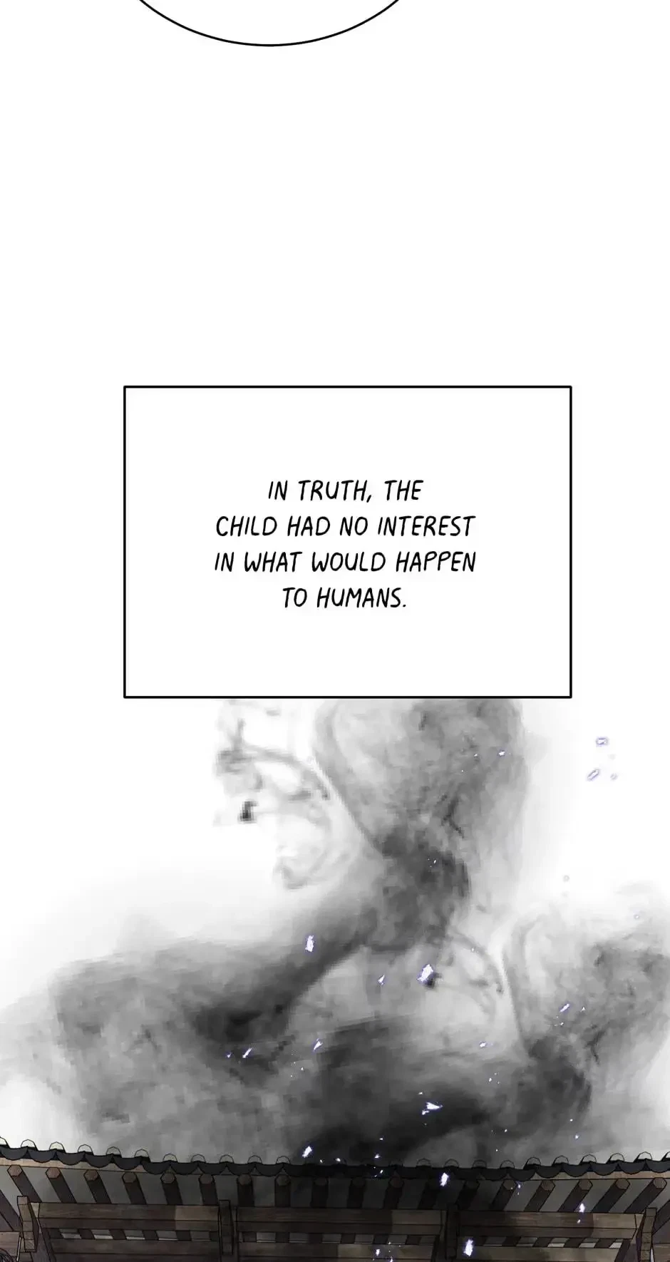 Please Eat Me, Mr. Ghost! Chapter 35, page 43