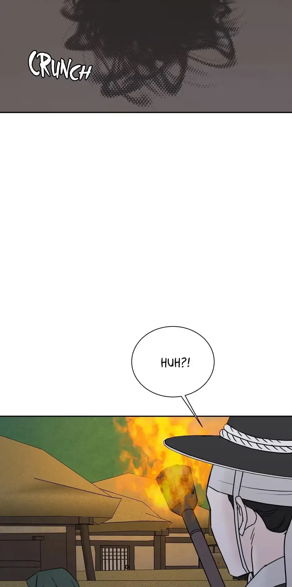 Please Eat Me, Mr. Ghost! Chapter 35, page 66