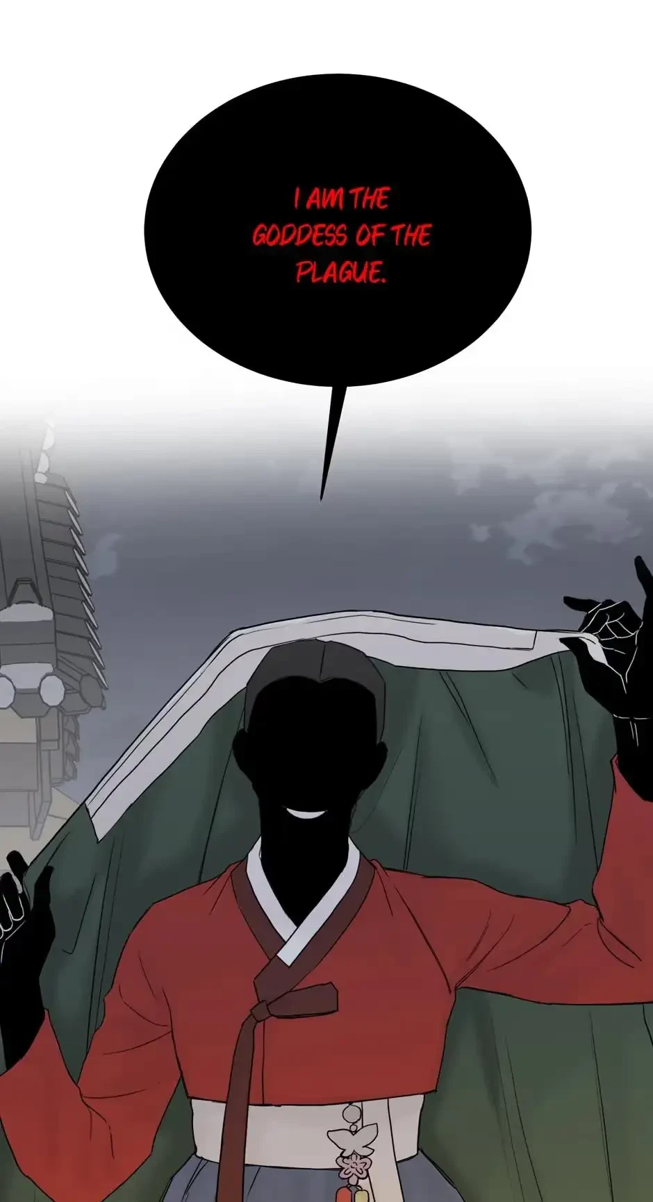 Please Eat Me, Mr. Ghost! Chapter 35, page 73