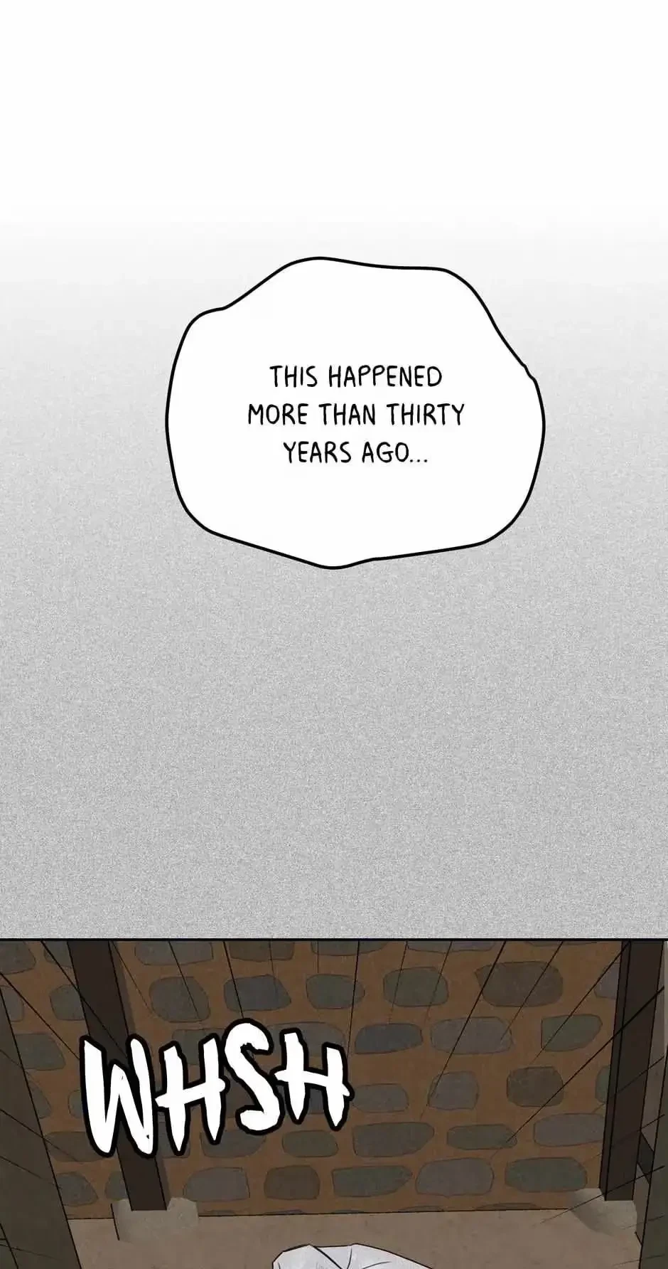 Please Eat Me, Mr. Ghost! Chapter 35, page 86
