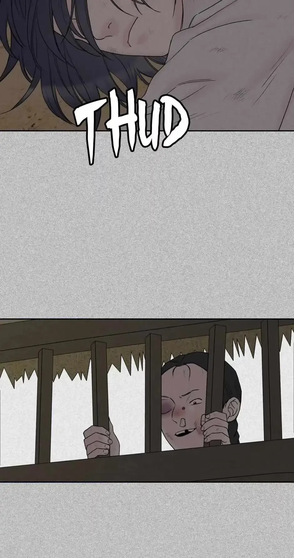 Please Eat Me, Mr. Ghost! Chapter 35, page 89