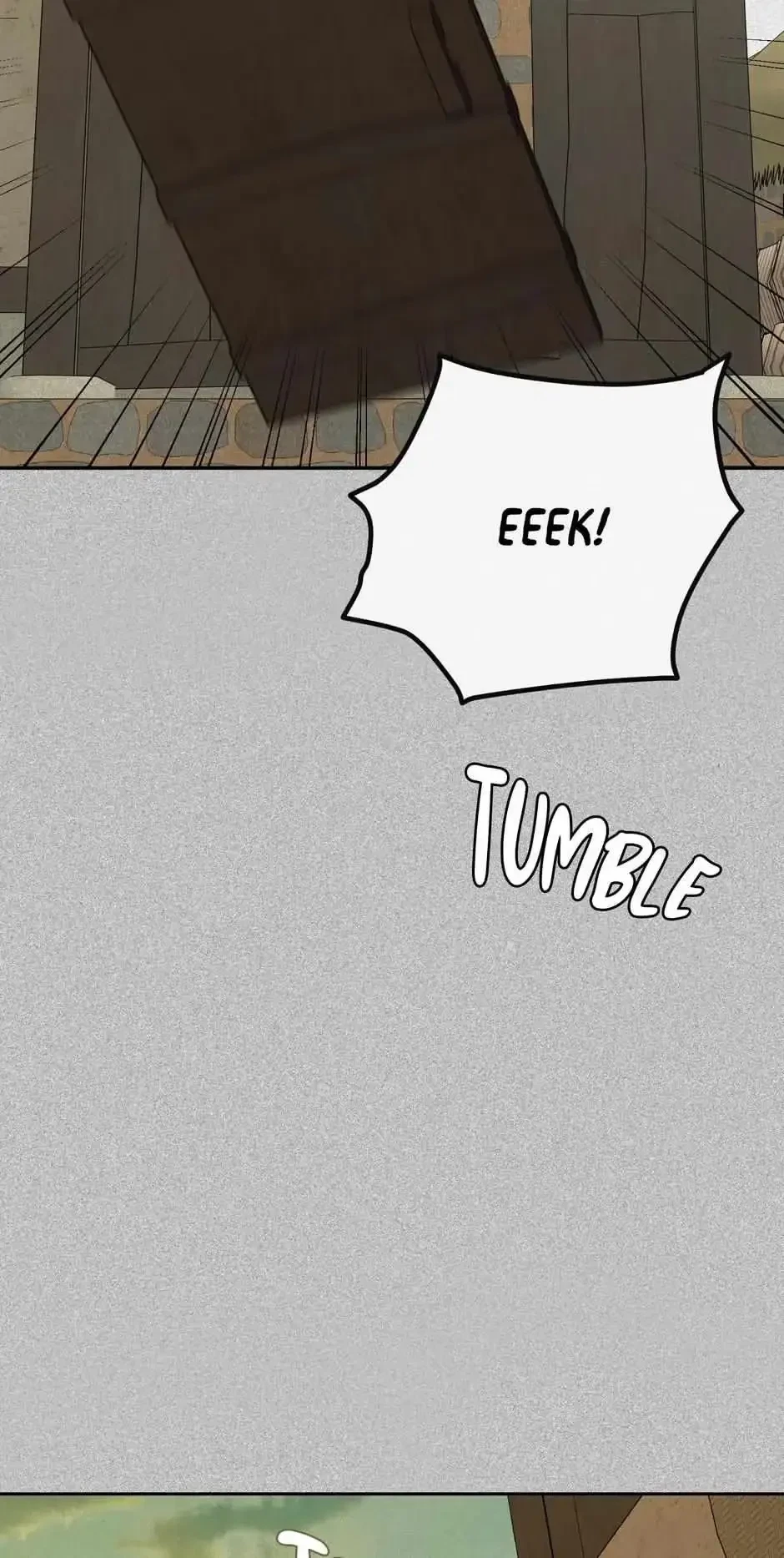 Please Eat Me, Mr. Ghost! Chapter 35, page 94