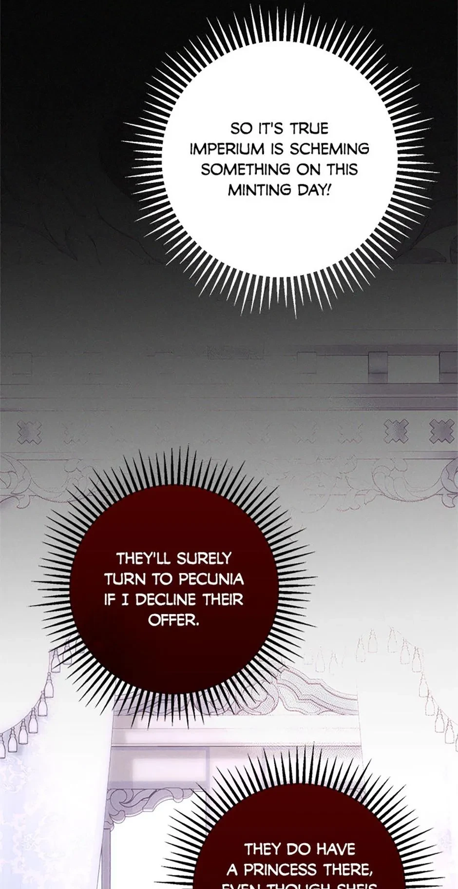 Stained Scarlet Chapter 24, page 11