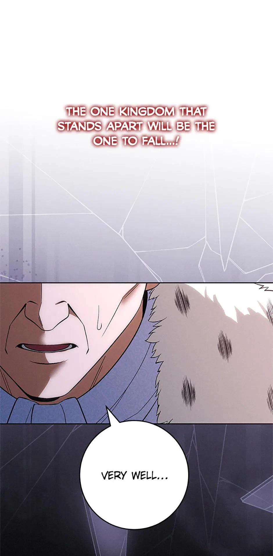 Stained Scarlet Chapter 24, page 13