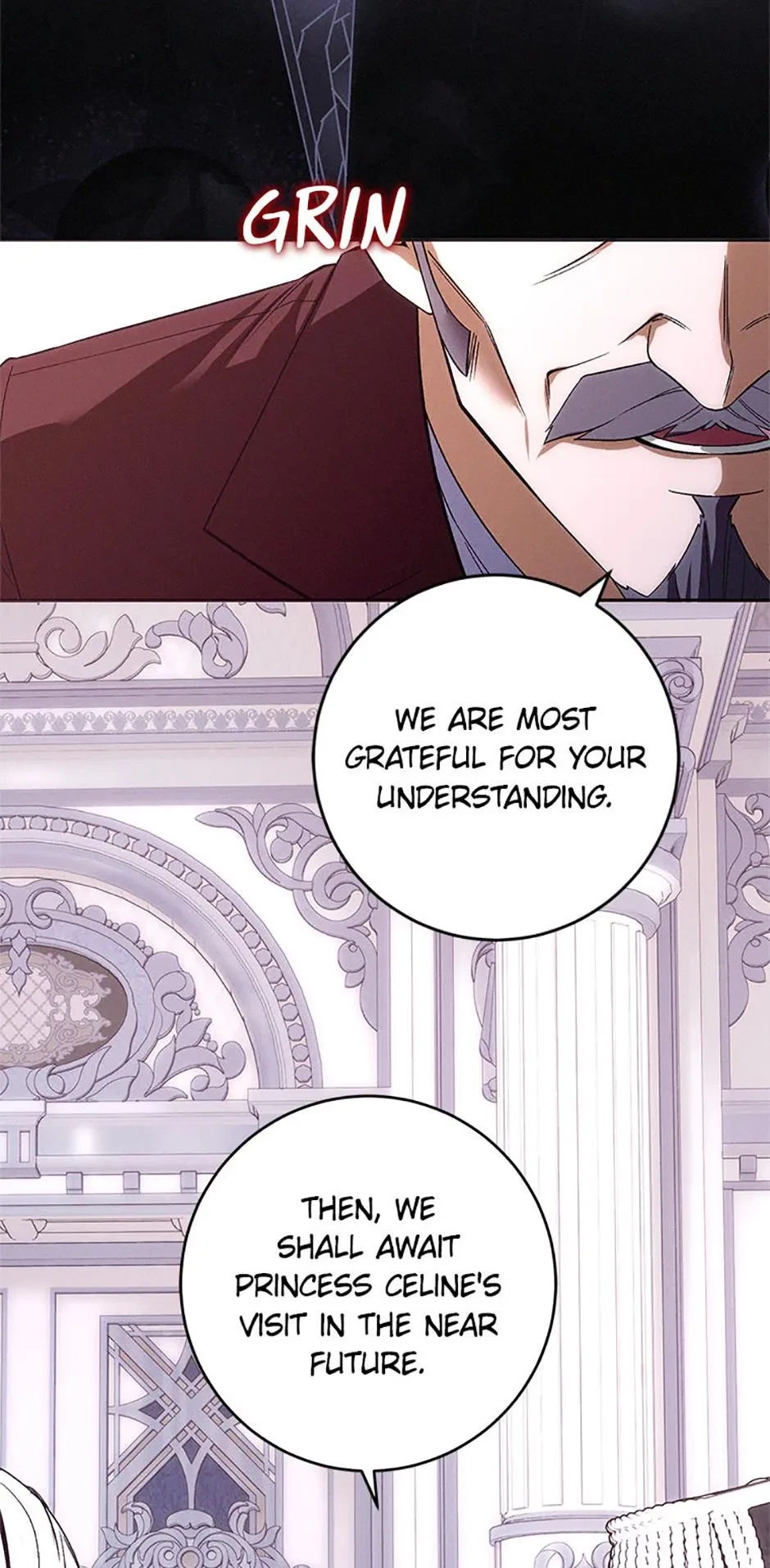 Stained Scarlet Chapter 24, page 14