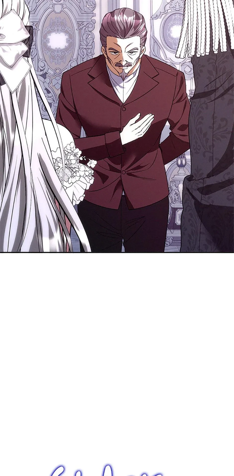 Stained Scarlet Chapter 24, page 15