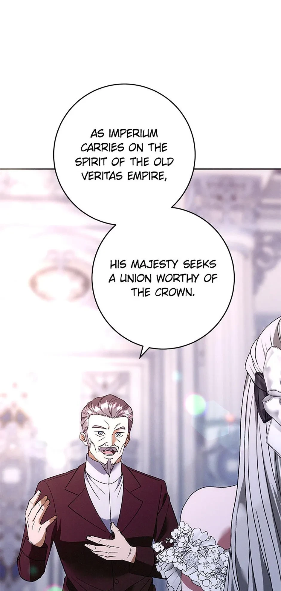 Stained Scarlet Chapter 24, page 2