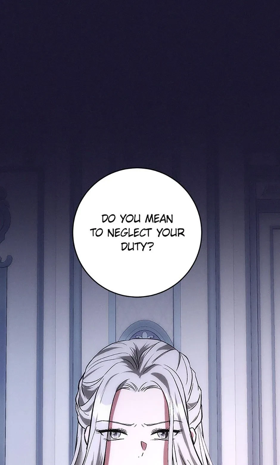 Stained Scarlet Chapter 24, page 20